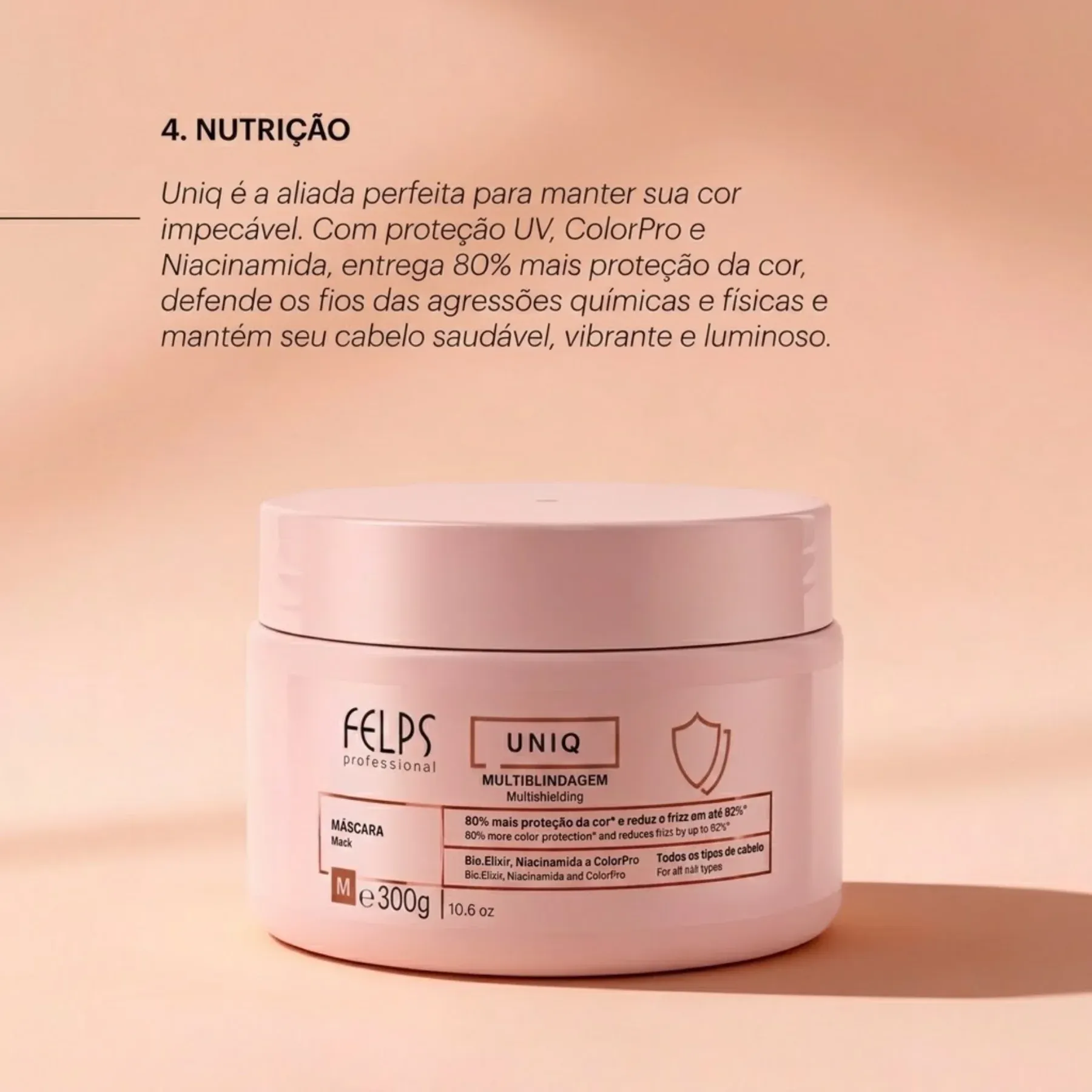 uniq -3-